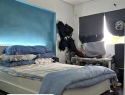 Blk 274 Tampines Street 22 (Tampines), HDB 4 Rooms #621757971